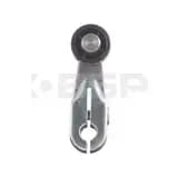 Allen Bradley 440P-WM1 Allen Bradley 440P-WM1