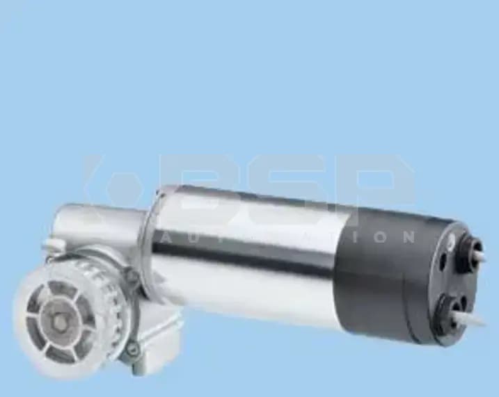 Siemens 6FB1103-0AT11-4MB0 Siemens 6FB1103-0AT11-4MB0