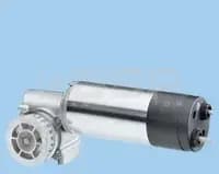 Siemens 6FB1103-0AT11-4MB0 Siemens 6FB1103-0AT11-4MB0