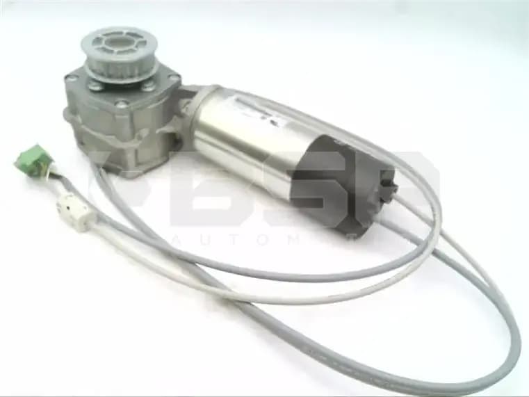 Siemens 6FB1103-0AT11-3MC0 Siemens 6FB1103-0AT11-3MC0