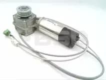 Siemens 6FB1103-0AT11-3MC0 Siemens 6FB1103-0AT11-3MC0