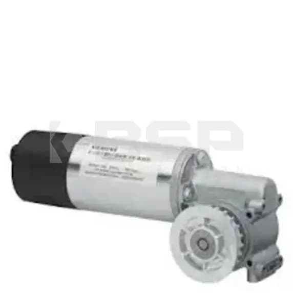 Siemens 6FB1103-0AT10-4MB0 Siemens 6FB1103-0AT10-4MB0