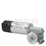 Siemens 6FB1103-0AT10-4MB0 Siemens 6FB1103-0AT10-4MB0