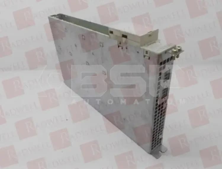 Siemens 6F05247-0AA00-0AA1 Siemens 6F05247-0AA00-0AA1
