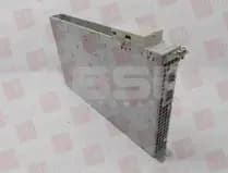 Siemens 6F05247-0AA00-0AA1 Siemens 6F05247-0AA00-0AA1