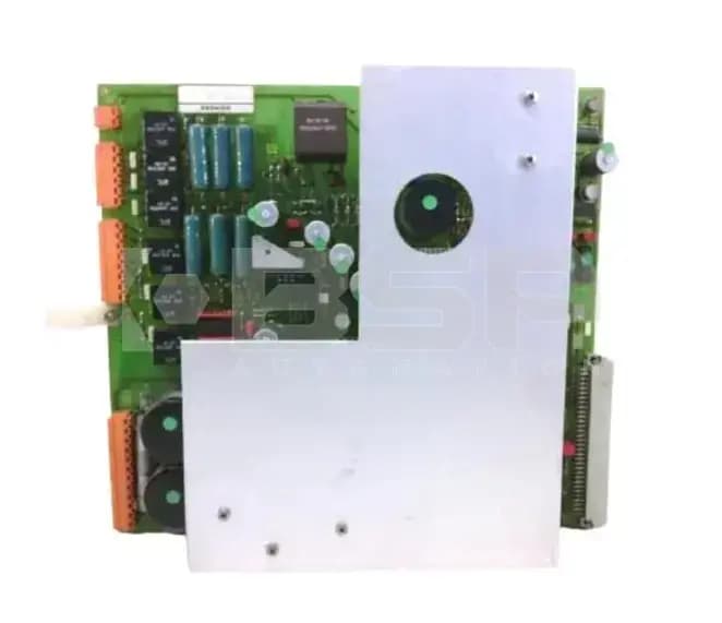 Siemens 6EW1890-1AB Siemens 6EW1890-1AB