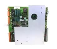 Siemens 6EW1890-1AB Siemens 6EW1890-1AB