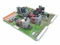Siemens 6EW1-890-0AB Siemens 6EW1-890-0AB