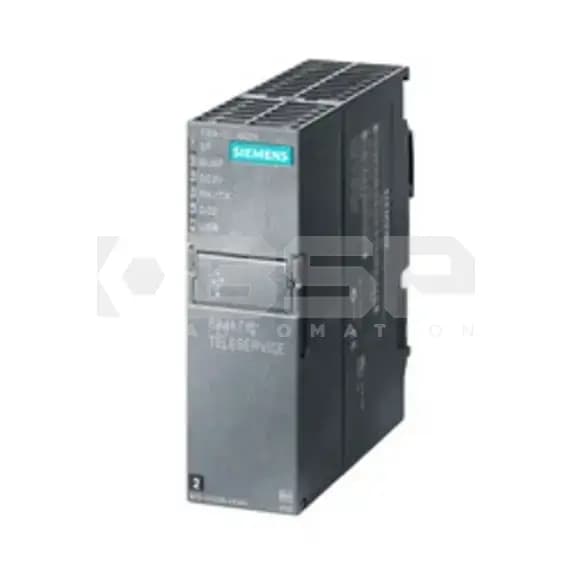 Siemens 6ES7972-0EA00-0XA0 Siemens 6ES7972-0EA00-0XA0