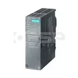 Siemens 6ES7972-0EA00-0XA0 Siemens 6ES7972-0EA00-0XA0