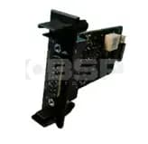 Siemens 6ES7963-3AA10-0AA0 Siemens 6ES7963-3AA10-0AA0