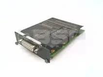 Siemens 6ES7963-3AA00-0AA0 Siemens 6ES7963-3AA00-0AA0