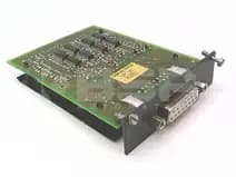 Siemens 6ES7963-3AA00-0AA0 Siemens 6ES7963-3AA00-0AA0