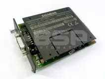 Siemens 6ES7963-2AA00-0AA0 Siemens 6ES7963-2AA00-0AA0