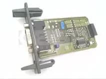 Siemens 6ES7963-1AA10-0AA0 Siemens 6ES7963-1AA10-0AA0