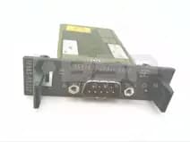 Siemens 6ES7963-1AA10-0AA0 Siemens 6ES7963-1AA10-0AA0