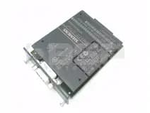 Siemens 6ES7963-1AA00-0AA0 Siemens 6ES7963-1AA00-0AA0