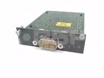 Siemens 6ES7963-1AA00-0AA0 Siemens 6ES7963-1AA00-0AA0