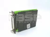Siemens 6ES7962-4AA00-0AC0 Siemens 6ES7962-4AA00-0AC0