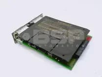 Siemens 6ES7962-3AA00-0AC0 Siemens 6ES7962-3AA00-0AC0