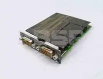 Siemens 6ES7962-3AA00-0AC0 Siemens 6ES7962-3AA00-0AC0