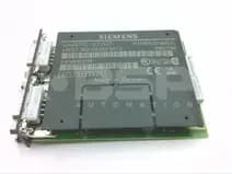 Siemens 6ES7962-3AA00-0AC0 Siemens 6ES7962-3AA00-0AC0