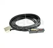 Siemens 6ES7922-3BJ01-0AM0 Siemens 6ES7922-3BJ01-0AM0