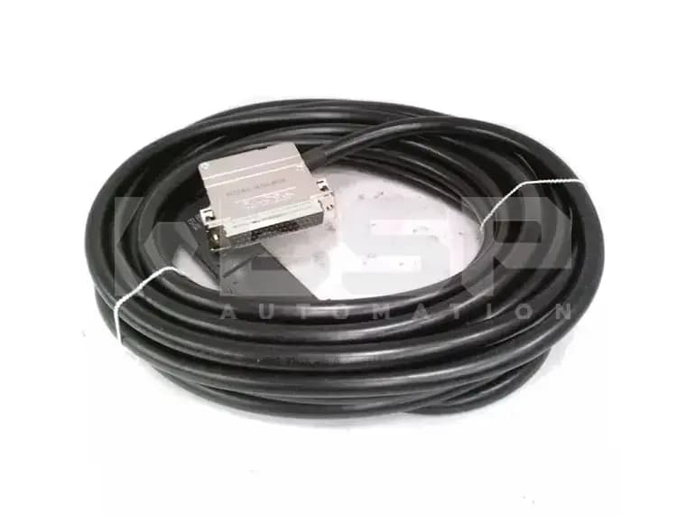 Siemens 6ES7922-3BJ00-0AU0 Siemens 6ES7922-3BJ00-0AU0