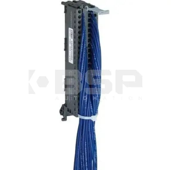 Siemens 6ES7922-3BJ00-0AT0 Siemens 6ES7922-3BJ00-0AT0