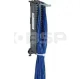 Siemens 6ES7922-3BJ00-0AT0 Siemens 6ES7922-3BJ00-0AT0