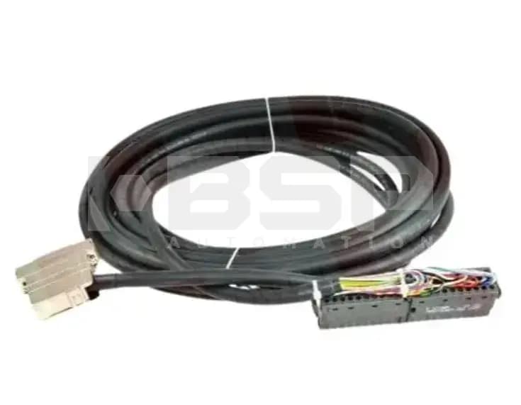 Siemens 6ES7922-3BD01-0AM0 Siemens 6ES7922-3BD01-0AM0
