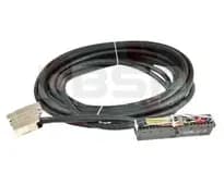 Siemens 6ES7922-3BD01-0AM0 Siemens 6ES7922-3BD01-0AM0