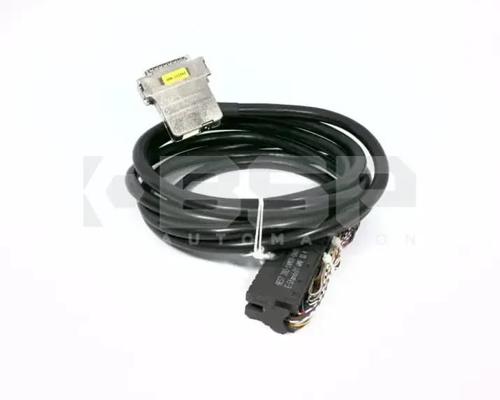 Siemens 6ES7922-3BD00-0AT0 Siemens 6ES7922-3BD00-0AT0