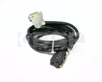 Siemens 6ES7922-3BD00-0AT0 Siemens 6ES7922-3BD00-0AT0