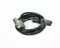 Siemens 6ES7922-3BD00-0AT0 Siemens 6ES7922-3BD00-0AT0