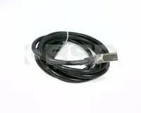 Siemens 6ES7922-3BD00-0AT0 Siemens 6ES7922-3BD00-0AT0