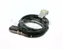 Siemens 6ES7922-3BD00-0AT0 Siemens 6ES7922-3BD00-0AT0