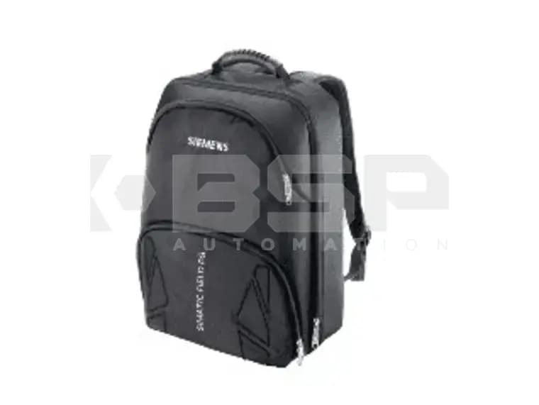 Siemens 6ES7798-0DA02-0XA0 Siemens 6ES7798-0DA02-0XA0