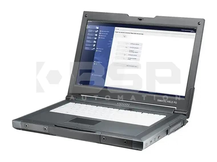 Siemens 6ES7716-1BA00-0DB2 Siemens 6ES7716-1BA00-0DB2