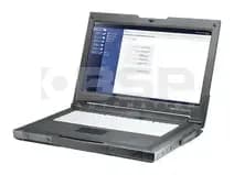 Siemens 6ES7716-1BA00-0DB2 Siemens 6ES7716-1BA00-0DB2