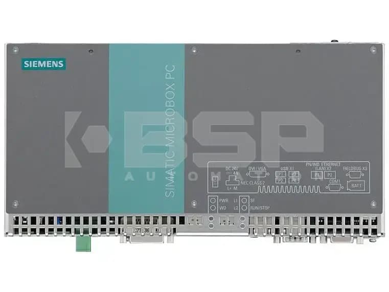 Siemens 6ES7675-1DJ30-7AA0 Siemens 6ES7675-1DJ30-7AA0
