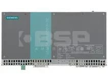 Siemens 6ES7675-1DJ30-7AA0 Siemens 6ES7675-1DJ30-7AA0