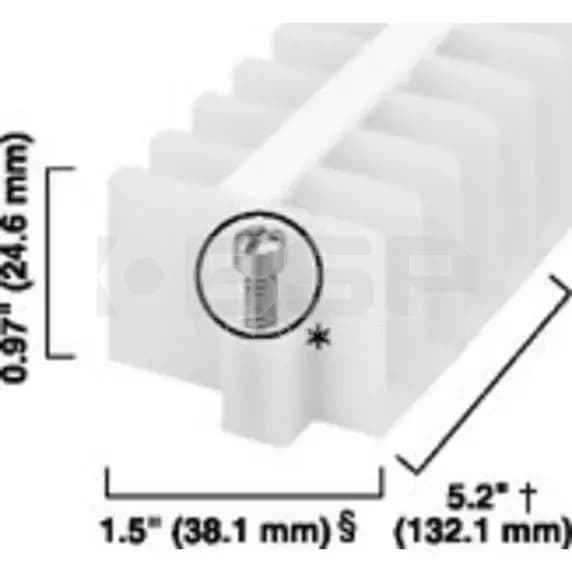 Allen Bradley 1492-HJ812 Allen Bradley 1492-HJ812