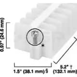 Allen Bradley 1492-HJ812 Allen Bradley 1492-HJ812