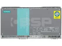 Siemens 6ES7675-1DB20-0AA0 Siemens 6ES7675-1DB20-0AA0