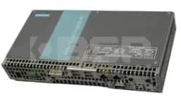Siemens 6ES7675-1CB20-0AA0 Siemens 6ES7675-1CB20-0AA0
