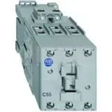 Allen Bradley 100-C55D00 Allen Bradley 100-C55D00