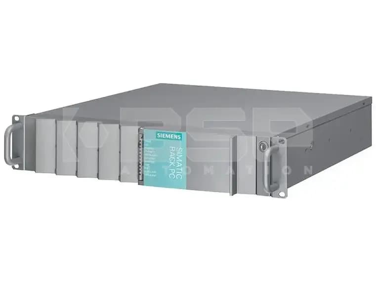 Siemens 6ES7660-1CB28-1CC2 Siemens 6ES7660-1CB28-1CC2