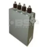 Allen Bradley 80026-511-24-R Allen Bradley 80026-511-24-R