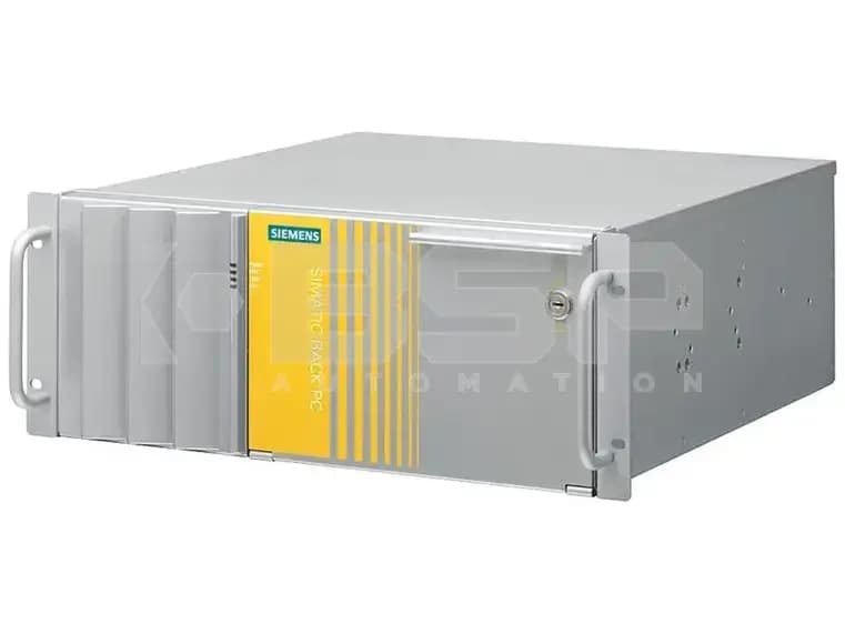 Siemens 6ES7660-0DC13-2BA0 Siemens 6ES7660-0DC13-2BA0